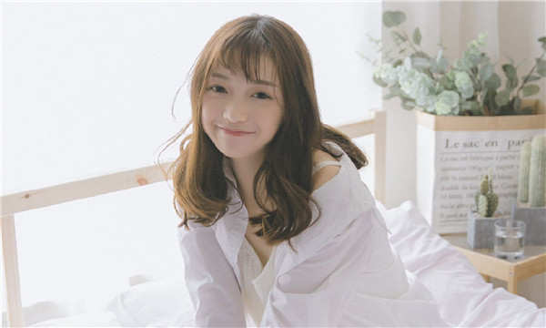 光村镇试管供卵的成功率高吗|供卵试管婴儿成功率高不高 光村镇试管供卵的成功率高吗|供卵试管婴儿成功率高不高