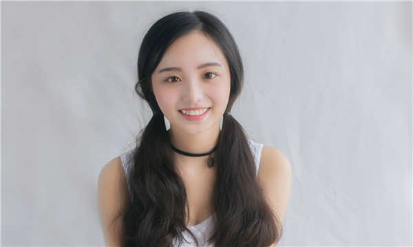 光村镇试管代怀生男孩还是女孩|试管代怀生男孩还是女孩好 光村镇试管代怀生男孩还是女孩|试管代怀生男孩还是女孩好