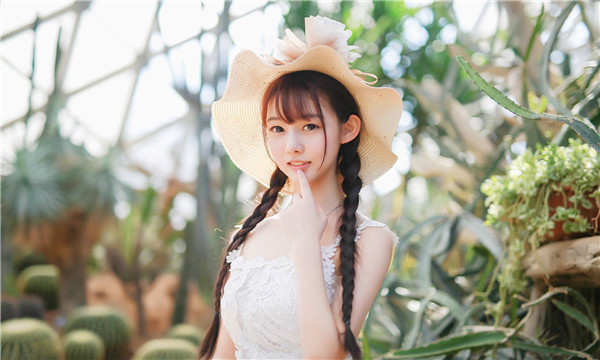 光村镇供卵试管孩子的风险,供卵试管婴儿会不会有遗传病的风险