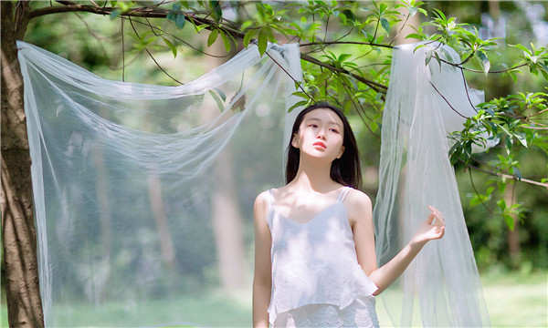 光村镇借卵试管代怀生子公司：助您实现美好家庭梦想