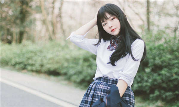 光村镇试管供卵代生机构｜供卵试管婴儿医院有哪些