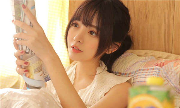 光村镇试管生男孩子怎么办？如何助孕不孕不育家庭实现心愿