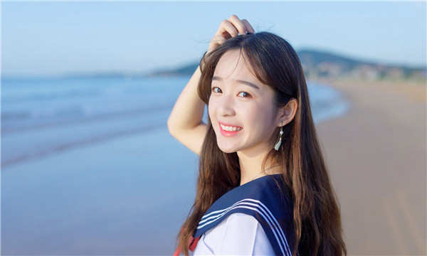 光村镇试管助孕产子机构帮您实现家庭梦想