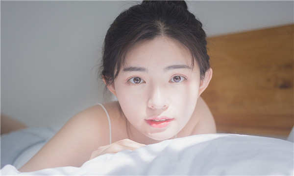 光村镇供卵代生机构安全吗-｛供卵生子的费用｝