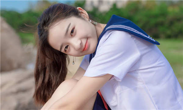 光村镇试管用供卵生的孩子是自己的吗？从助孕服务了解更多