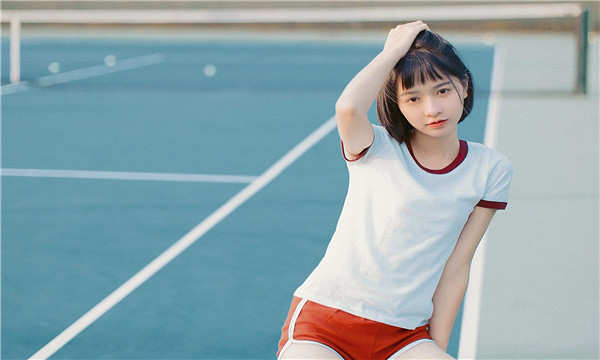 光村镇代育生子啥意思？助孕患者走向幸福家庭的指南