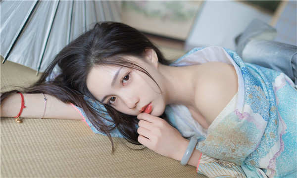 光村镇非试管代怀生子，帮助不孕不育患者家庭实现生育梦想