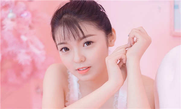 光村镇试管代怀生子机构多少钱？解读费用构成与选择指南