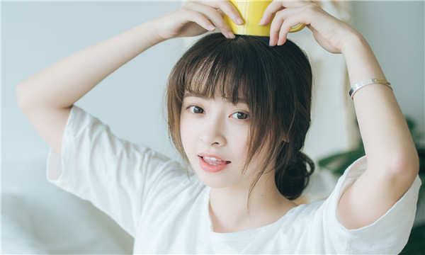 光村镇供卵生子多少钱｜供卵生子成功率有多少