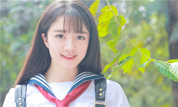 光村镇中国允许单身做试管婴儿吗｜国内哪里可以未婚做试管