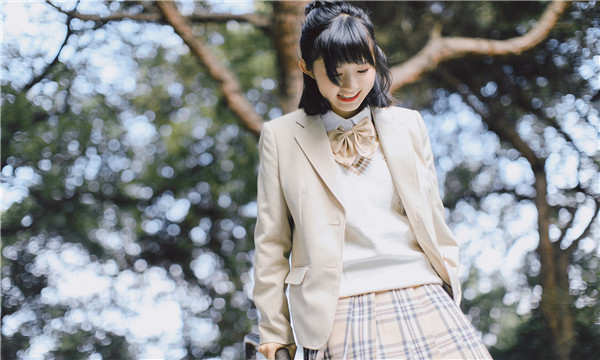 光村镇同志试管助孕生子公司的专业服务，助您实现生子梦想