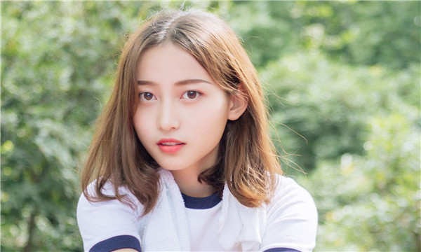 光村镇供卵试管孩子的风险,供卵试管孩子的风险大吗