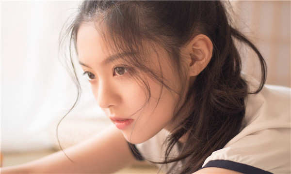 光村镇试管助孕的条件｜试管助孕的条件和要求