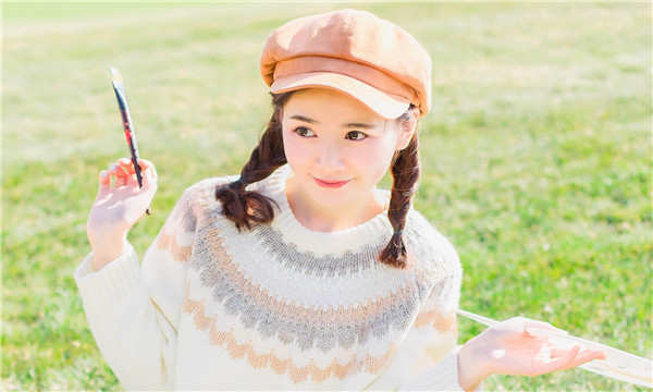 光村镇供卵代怀生子多少钱？了解费用结构与服务保障