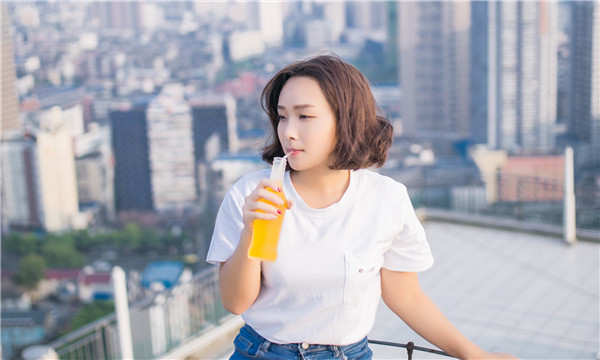 光村镇专业的包生男孩机构：助您顺利迎接自己的孩子