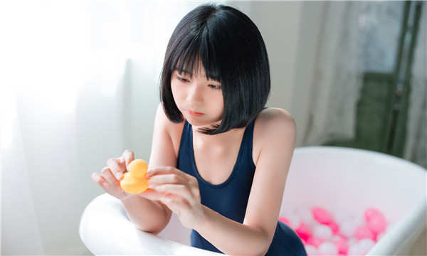 光村镇试管代生助孕方案满足不孕不育患者家庭的期待