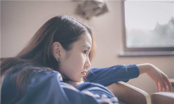 光村镇试管婴儿医疗机构｜试管医疗中心