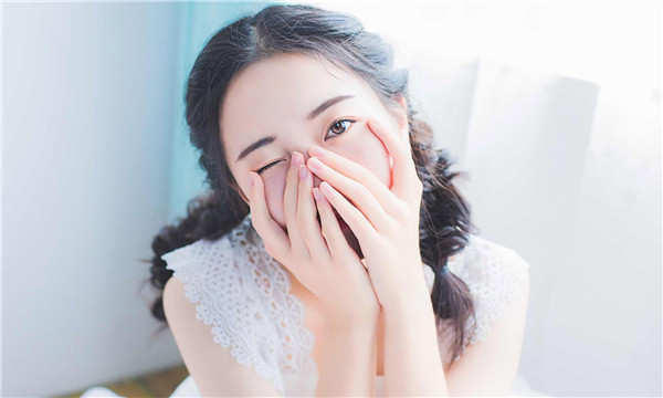 光村镇做试管包男孩多少钱｜试管包男女多少钱