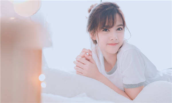 光村镇供卵试管选男女｜供卵试管婴儿好找么