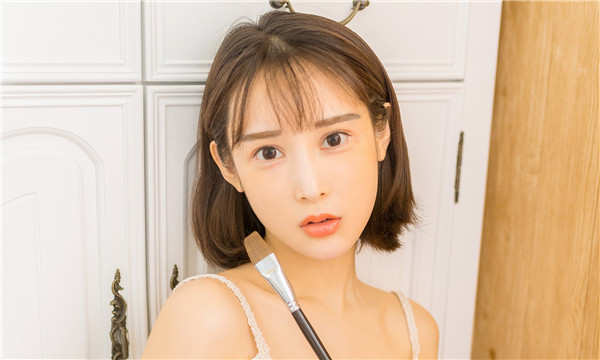 光村镇试管婴儿选性别费用｜试管婴儿选择性别准确率高吗