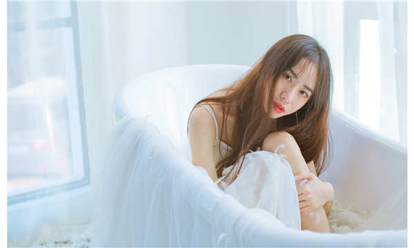 光村镇试管助孕生子有风险吗｜试管助孕生子有风险吗知乎