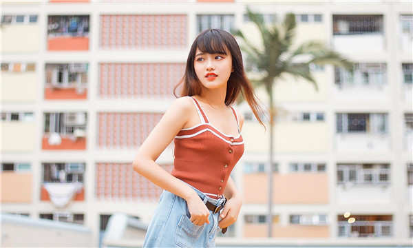 光村镇试管包生儿子什么意思-｛试管包生儿子什么意思？这或许是许｝