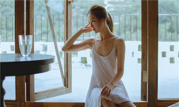 光村镇供卵试管婴儿成功率与代怀生子零风险保障的方案