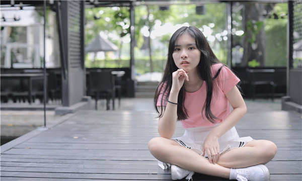 光村镇合法供卵试管机构｜供卵试管婴儿机构