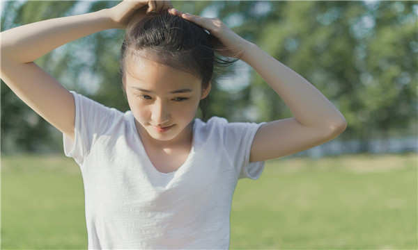 光村镇试管代育生子多少钱？助孕机构为您提供详细信息