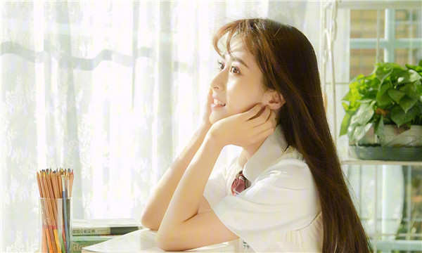 光村镇试管包生儿子什么意思？如何通过代怀生子解决不孕不育问题
