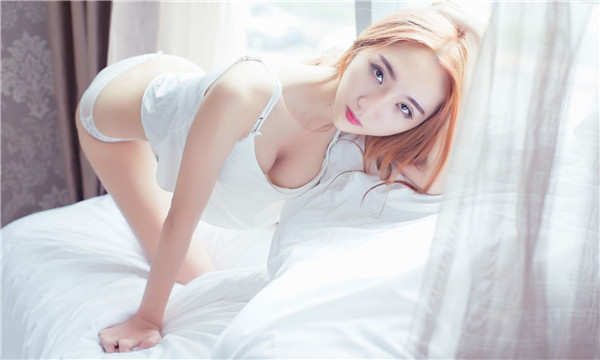 光村镇生男孩试管婴儿｜什么是生男孩试管婴儿呢？