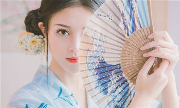 光村镇供卵机构是真的吗｜供卵质量怎么样