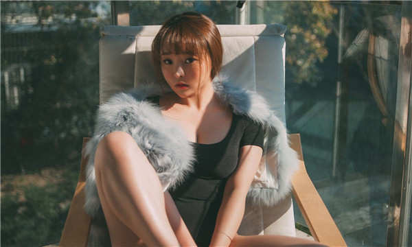 光村镇哪里做试管婴儿包男孩｜哪里做试管婴儿包男孩更好