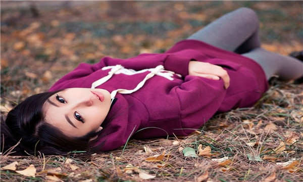 光村镇借卵做试管婴儿成功率的相关知识与参考