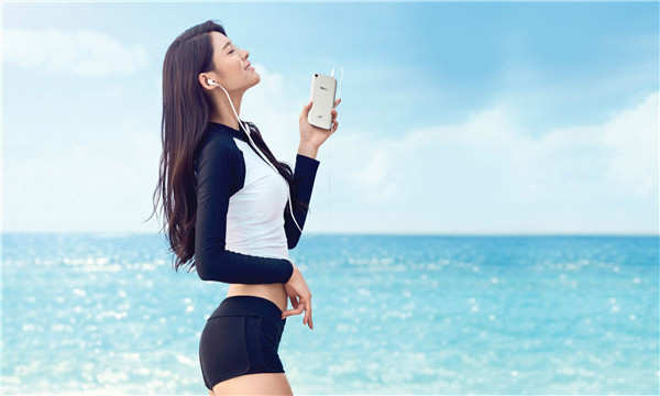 光村镇优质试管助孕产子机构，助您实现为人父母的愿望