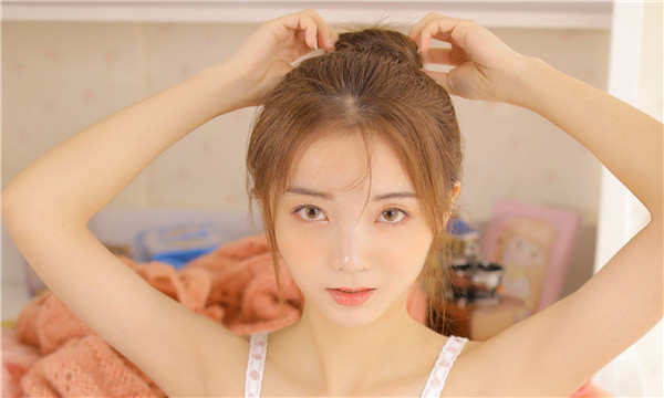 光村镇供卵试管婴儿容易成功吗｜供卵试管对身体是否有伤害？