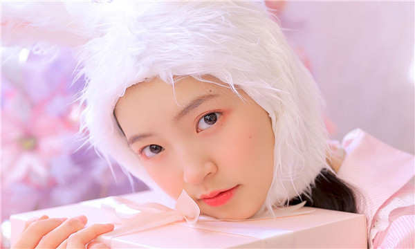 光村镇试管借卵代怀生子有影响吗｜试管婴儿借卵生男孩