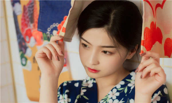 光村镇试管代生机构｜试管婴儿找人代生违法吗