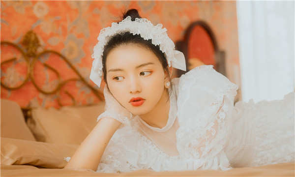 光村镇生男孩试管婴儿｜生男孩 试管