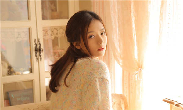 光村镇试管借卵代怀生子几率大吗？专业解读助您圆梦