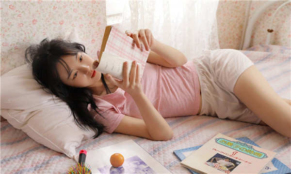 光村镇试管婴儿选性别费用，助孕机构帮您实现生育梦想