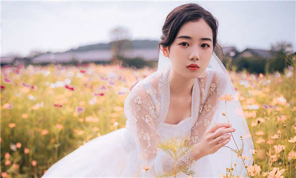 光村镇供卵试管代怀生子多少钱，听起来可能让你一头雾水，但实际上了解清楚这些信息，对解决你生育问题非常重要。现在我们就来说说这个话题。