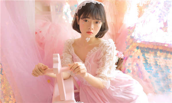 光村镇供卵试管代怀生子多少钱？这一直是很多不孕不育家庭关注的话题。在中国，不孕不育的发生率越来越高，根据《中国不孕不育现状调研报告》显示，育龄夫妇的不孕不育率从20年前的3%增长至现在的12.5%-18.2%，患者人数高达6000万以上。在这样的背景下，许多家庭通过供卵试管来实现自己的生育梦想。那么，供卵试管代怀生子的费用到底是多少呢？