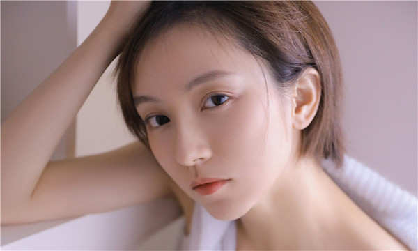 光村镇【三代试管生子助孕机构：助您轻松拥有自己的孩子】