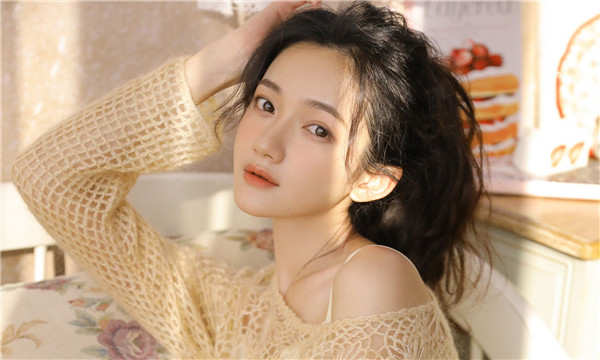 光村镇试管代怀助孕生子可靠吗｜试管代怀什么意思