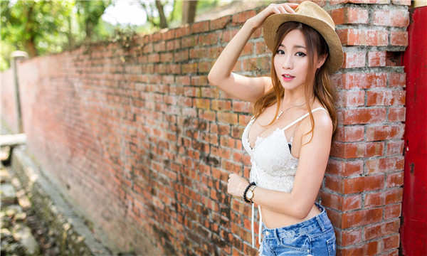 光村镇试管婴儿助孕公司-｛试管婴儿 公司｝