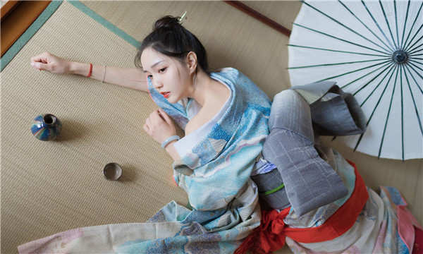 光村镇男人不结婚可以试管要个孩子吗｜男人不结婚可以试管要个孩子吗知乎