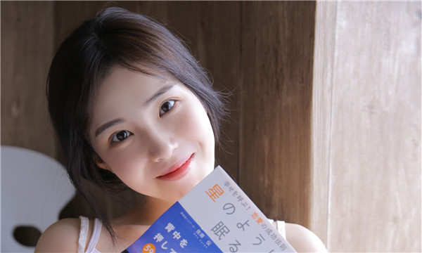光村镇包生男孩多少钱？了解代怀生子的费用与流程