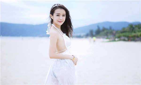 光村镇试管婴儿代怀生子的解决方案：为不孕不育患者家庭带来希望