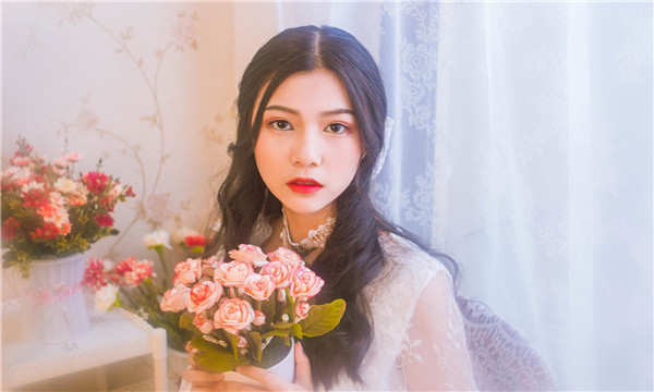 光村镇试管供卵的成功率高吗｜试管婴儿供卵是什么意思